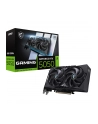 msi Karta graficzna RTX 5050 8G GAMING OC GDDR6 128BIT DP/HDMI - nr 18