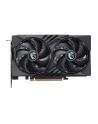 msi Karta graficzna RTX 5050 8G GAMING OC GDDR6 128BIT DP/HDMI - nr 19