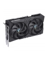 msi Karta graficzna RTX 5050 8G GAMING OC GDDR6 128BIT DP/HDMI - nr 21