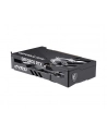 msi Karta graficzna RTX 5050 8G GAMING OC GDDR6 128BIT DP/HDMI - nr 26