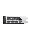 msi Karta graficzna RTX 5050 8G GAMING OC GDDR6 128BIT DP/HDMI - nr 2