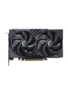 msi Karta graficzna RTX 5050 8G GAMING OC GDDR6 128BIT DP/HDMI - nr 5
