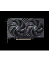 msi Karta graficzna RTX 5050 8G GAMING OC GDDR6 128BIT DP/HDMI - nr 8