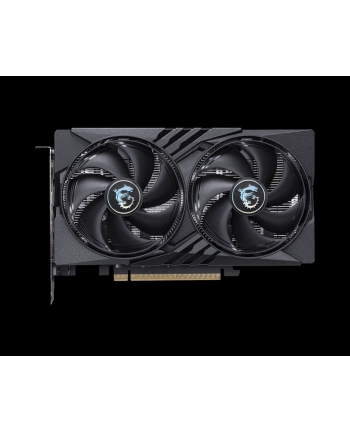 msi Karta graficzna RTX 5050 8G GAMING OC GDDR6 128BIT DP/HDMI