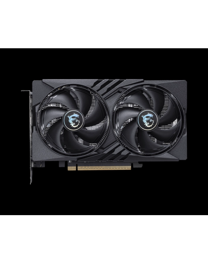 msi Karta graficzna RTX 5050 8G GAMING OC GDDR6 128BIT DP/HDMI główny