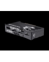 msi Karta graficzna RTX 5050 8G GAMING OC GDDR6 128BIT DP/HDMI - nr 9