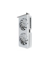 palit Karta graficzna GeForce RTX 5060 TI WHITE OC 8GB GDDR7 128bit 3DP/HDMI - nr 10