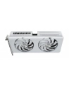 palit Karta graficzna GeForce RTX 5060 TI WHITE OC 8GB GDDR7 128bit 3DP/HDMI - nr 12