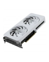 palit Karta graficzna GeForce RTX 5060 TI WHITE OC 8GB GDDR7 128bit 3DP/HDMI - nr 14