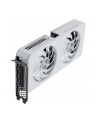 palit Karta graficzna GeForce RTX 5060 TI WHITE OC 8GB GDDR7 128bit 3DP/HDMI - nr 16