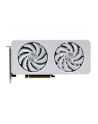 palit Karta graficzna GeForce RTX 5060 TI WHITE OC 8GB GDDR7 128bit 3DP/HDMI - nr 17
