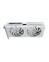 palit Karta graficzna GeForce RTX 5060 TI WHITE OC 8GB GDDR7 128bit 3DP/HDMI - nr 18