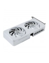 palit Karta graficzna GeForce RTX 5060 TI WHITE OC 8GB GDDR7 128bit 3DP/HDMI - nr 21