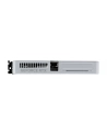 palit Karta graficzna GeForce RTX 5060 TI WHITE OC 8GB GDDR7 128bit 3DP/HDMI - nr 4