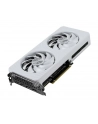 palit Karta graficzna GeForce RTX 5060 TI WHITE OC 8GB GDDR7 128bit 3DP/HDMI - nr 8