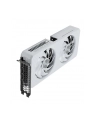 palit Karta graficzna GeForce RTX 5060 TI WHITE OC 16GB GDDR7 128bit 3DP/HDMI - nr 4