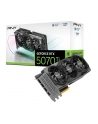 pny Karta graficzna GeForce RTX5070Ti 16GB VCG5070T16TFXPB1 - nr 13