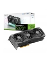 pny Karta graficzna GeForce RTX5070Ti 16GB VCG5070T16TFXPB1 - nr 19