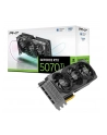 pny Karta graficzna GeForce RTX5070Ti 16GB VCG5070T16TFXPB1 - nr 1