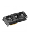 pny Karta graficzna GeForce RTX5070Ti 16GB VCG5070T16TFXPB1 - nr 20