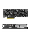pny Karta graficzna GeForce RTX5070Ti 16GB VCG5070T16TFXPB1 - nr 21