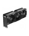 pny Karta graficzna GeForce RTX5070Ti 16GB VCG5070T16TFXPB1 - nr 23