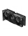 pny Karta graficzna GeForce RTX5070Ti 16GB VCG5070T16TFXPB1 - nr 24