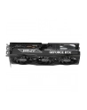 pny Karta graficzna GeForce RTX5070Ti 16GB VCG5070T16TFXPB1 - nr 25
