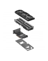 pny Karta graficzna GeForce RTX5070Ti 16GB VCG5070T16TFXPB1 - nr 26