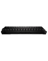 asus Klawiatura ROG Falcata M703 BT/RF/USB-C/Aura/Czarna - nr 12