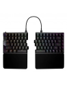 asus Klawiatura ROG Falcata M703 BT/RF/USB-C/Aura/Czarna - nr 14