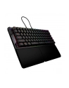 asus Klawiatura ROG Falcata M703 BT/RF/USB-C/Aura/Czarna - nr 16
