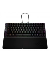 asus Klawiatura ROG Falcata M703 BT/RF/USB-C/Aura/Czarna - nr 17