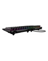 asus Klawiatura ROG Falcata M703 BT/RF/USB-C/Aura/Czarna - nr 18