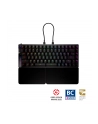 asus Klawiatura ROG Falcata M703 BT/RF/USB-C/Aura/Czarna - nr 22