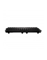 asus Klawiatura ROG Falcata M703 BT/RF/USB-C/Aura/Czarna - nr 23