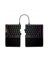 asus Klawiatura ROG Falcata M703 BT/RF/USB-C/Aura/Czarna - nr 24