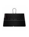 asus Klawiatura ROG Falcata M703 BT/RF/USB-C/Aura/Czarna - nr 25