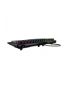 asus Klawiatura ROG Falcata M703 BT/RF/USB-C/Aura/Czarna - nr 28