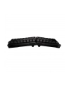 asus Klawiatura ROG Falcata M703 BT/RF/USB-C/Aura/Czarna - nr 31