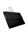 asus Klawiatura ROG Falcata M703 BT/RF/USB-C/Aura/Czarna - nr 8