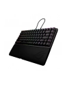 asus Klawiatura ROG Falcata M703 BT/RF/USB-C/Aura/Czarna - nr 9