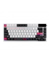 asus Klawiatura ROG Azoth X M704 BT/RF/USB-C/Aura/Czarno-Biała - nr 10