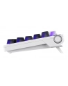 asus Klawiatura ROG Azoth X M704 BT/RF/USB-C/Aura/Czarno-Biała - nr 18