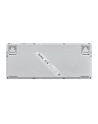 asus Klawiatura ROG Azoth X M704 BT/RF/USB-C/Aura/Czarno-Biała - nr 21