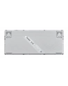 asus Klawiatura ROG Azoth X M704 BT/RF/USB-C/Aura/Czarno-Biała - nr 26