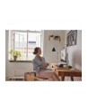 hp inc. Komputer EliteStudio 8 All-in-One G1i U5-235 512GB/16GB/W11P/27   A55S6ET - nr 10