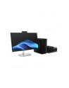 hp inc. Komputer EliteStudio 8 All-in-One G1i U5-235 512GB/16GB/W11P/27   A55S6ET - nr 11