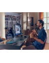 hp inc. Komputer EliteStudio 8 All-in-One G1i U5-235 512GB/16GB/W11P/27   A55S6ET - nr 15