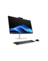hp inc. Komputer EliteStudio 8 All-in-One G1i U5-235 512GB/16GB/W11P/27   A55S6ET - nr 3